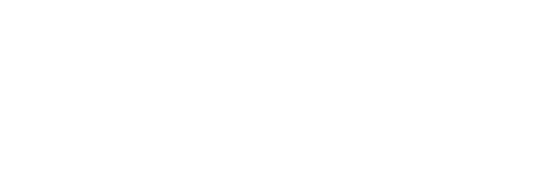 爱游戏平台-爱游戏（中国）一站式服务平台